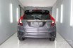 Dijual mobil bekas Honda Jazz RS, Jawa Barat  1