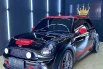 MINI Cooper John Cooper Works 2013 1