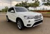 Dijual mobil bekas BMW X3 xDrive20i xLine, Banten  9