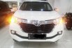 Dijual mobil bekas Toyota Avanza G, Jawa Timur  3