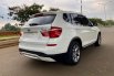 Dijual mobil bekas BMW X3 xDrive20i xLine, Banten  6