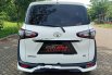 Jual cepat Toyota Sienta Q 2017 di DKI Jakarta 3