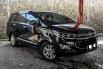 Toyota Kijang Innova Q 2016 4