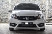 Honda Brio Satya E 2017 3