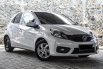 Honda Brio Satya E 2017 4