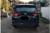 Mobil Daihatsu Terios 2018 X Deluxe dijual, Jawa Barat 1