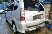 Jawa Barat, jual mobil Toyota Avanza G 2005 dengan harga terjangkau 5