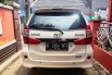 Jual cepat Toyota Avanza Veloz 2015, DKI Jakarta 3