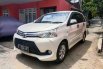 Jual cepat Toyota Avanza Veloz 2015, DKI Jakarta 1