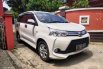 Jual cepat Toyota Avanza Veloz 2015, DKI Jakarta 4