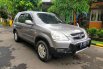 Honda CR-V 2.0 2004 10