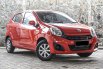 Jual mobil bekas Daihatsu Ayla M 2018 di DKI Jakarta 4