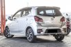 Dijual mobil bekas Daihatsu Ayla R 2019, DKI Jakarta 1