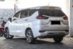 Mitsubishi Xpander ULTIMATE 2019 1