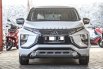 Mitsubishi Xpander ULTIMATE 2019 3