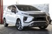 Mitsubishi Xpander ULTIMATE 2019 4