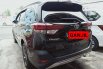 Toyota Rush TRD Sportivo th 2018 tdp 42jt 3