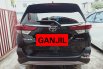 Toyota Rush TRD Sportivo th 2018 tdp 42jt 2