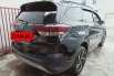 Toyota Rush TRD Sportivo th 2018 tdp 42jt 8