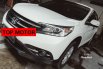 Honda CR-V 2.0 at  2014 2