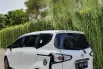 Jual mobil Toyota Sienta 2017 , Kota Bandung, Jawa Barat 4
