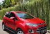 Jual mobil Ford EcoSport 2015 , Kota Bandung, Jawa Barat 1