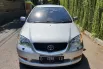 Jual mobil Toyota Vios 2004 , Kota Bandung, Jawa Barat 2