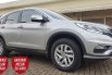 Jual mobil Honda CR-V 2015 , Kota Tangerang Selatan, Banten 1