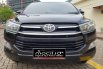 Jual mobil Toyota Kijang Innova 2016 , Kota Tangerang Selatan, Banten 2