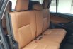 Jual mobil Toyota Kijang Innova 2016 , Kota Tangerang Selatan, Banten 4