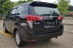 Jual mobil Toyota Kijang Innova 2016 , Kota Tangerang Selatan, Banten 5