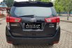 Jual mobil Toyota Kijang Innova 2016 , Kota Tangerang Selatan, Banten 6