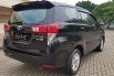 Jual mobil Toyota Kijang Innova 2016 , Kota Tangerang Selatan, Banten 7