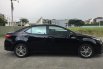 Toyota Altis 1.8 G MT 2016 Hitam KEYLES 6