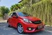 Jual mobil Honda Brio 2017 , Kota Bandung, Jawa Barat 2