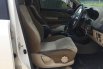 Toyota Fortuner 2.5 VNT Turbo Diesel AT 2015 3