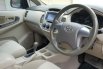 Toyota Kijang Innova 2.5 G FULL ORI + GARANSI MESIN & TRANSMISI 1 TAHUN 4
