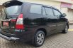 Toyota Kijang Innova 2.5 G FULL ORI + GARANSI MESIN & TRANSMISI 1 TAHUN 6