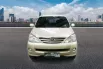 Jual mobil Toyota Avanza 2004 , Kota Surabaya, Jawa Timur 2