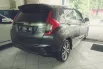 Jual mobil Honda Jazz 2015 , Kota Surabaya, Jawa Timur 3