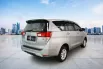 Toyota Inova Reborn G Dsl At 2017 Luxury km +/- 43rb 4