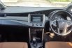 Toyota Kijang Innova 2.0 G AT White On Beige Mulus Terawat TDP 63Jt 4