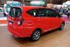 Di jual mobol Daihatsu terjangkau Sigra R 2