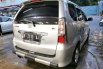 Jawa Barat, jual mobil Toyota Avanza G 2005 dengan harga terjangkau 6