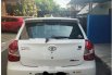 Jawa Barat, jual mobil Toyota Etios Valco E 2014 dengan harga terjangkau 2