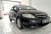 Mobil Honda City 2007 VTEC dijual, Jawa Barat 8