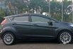 Mobil Ford Fiesta 2014 Sport terbaik di DKI Jakarta 2