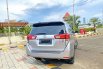 Toyota Reborn Innova G 2018 Diesel Pajak 12-2021 NEGO sampe DEAL Siap Tukar Tambah Venturer 2