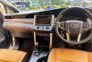 Toyota Reborn Innova G 2018 Diesel Pajak 12-2021 NEGO sampe DEAL Siap Tukar Tambah Venturer 4