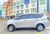 Toyota Reborn Innova G 2018 Diesel Pajak 12-2021 NEGO sampe DEAL Siap Tukar Tambah Venturer 6